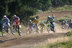 KVK Březová 22.9.2007 306